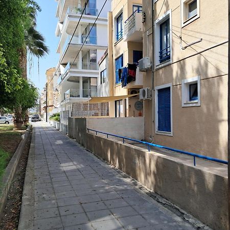 לרנקה Lca2 Flat For You Apartment מראה חיצוני תמונה