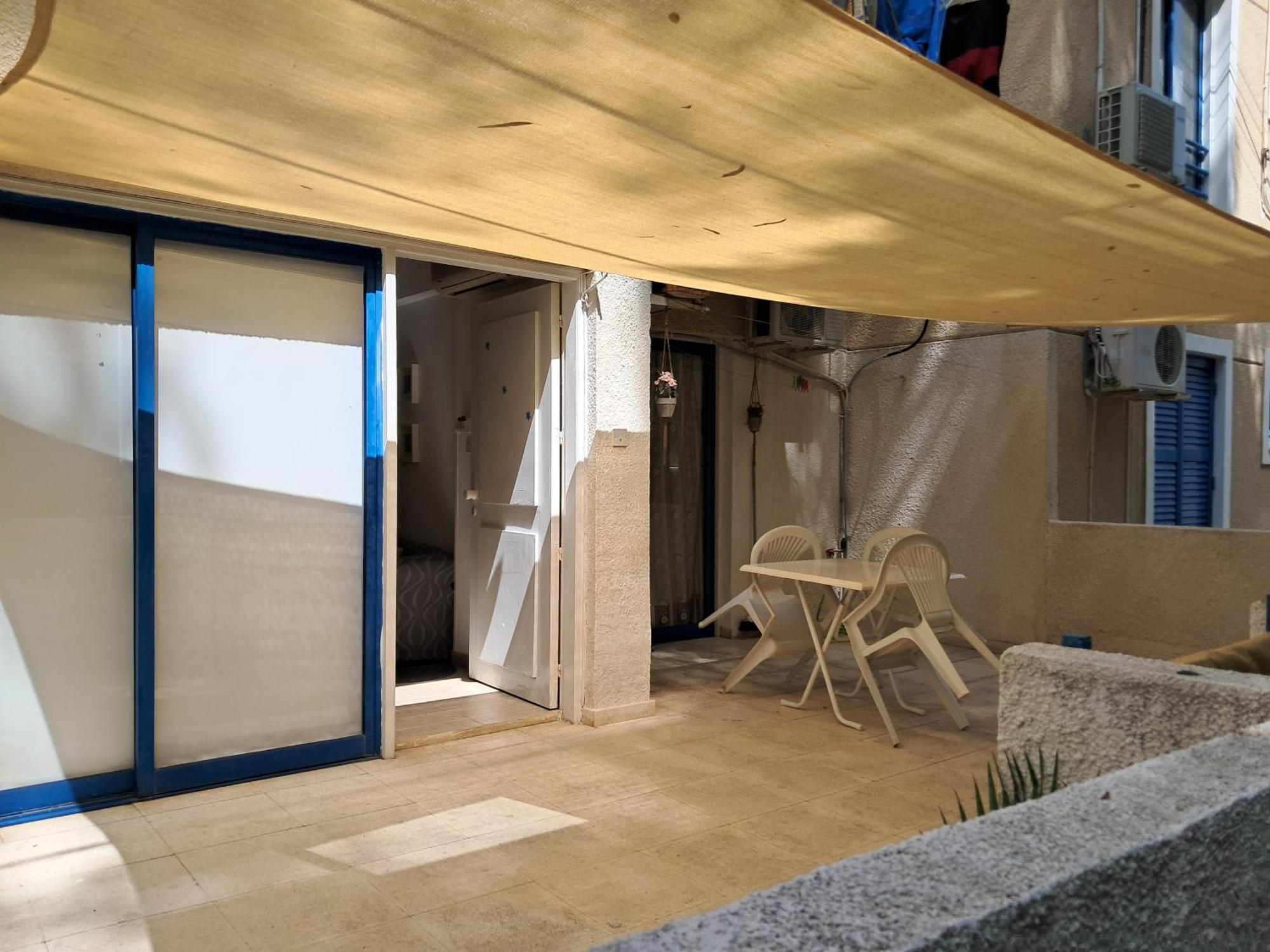 לרנקה Lca2 Flat For You Apartment מראה חיצוני תמונה